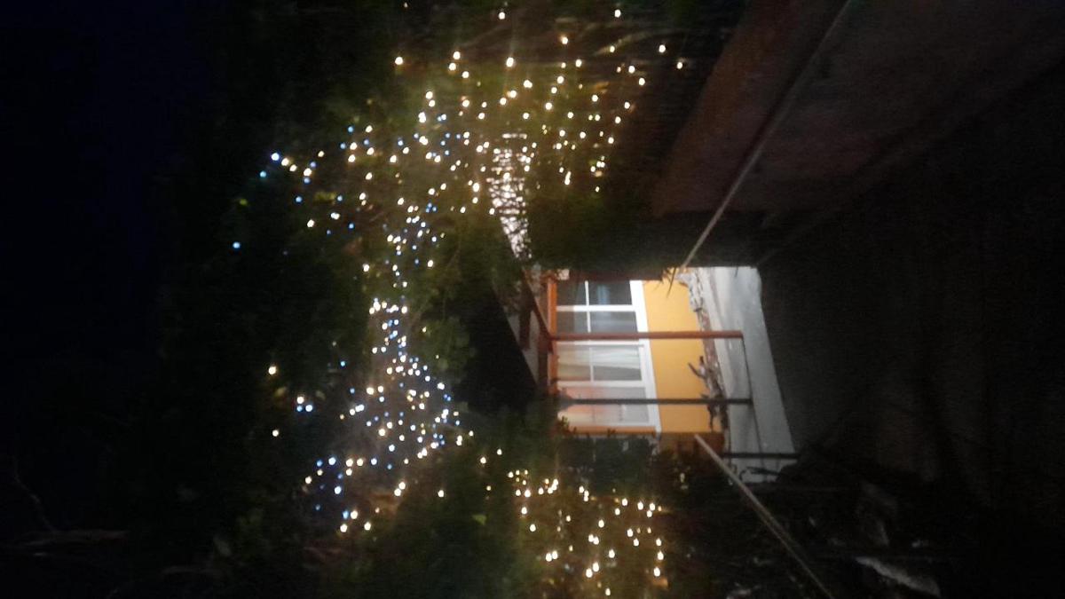 Red Rock Hostel photo 6