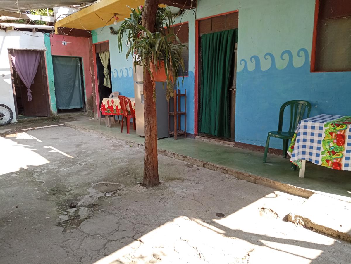 Casa Zope photo 2
