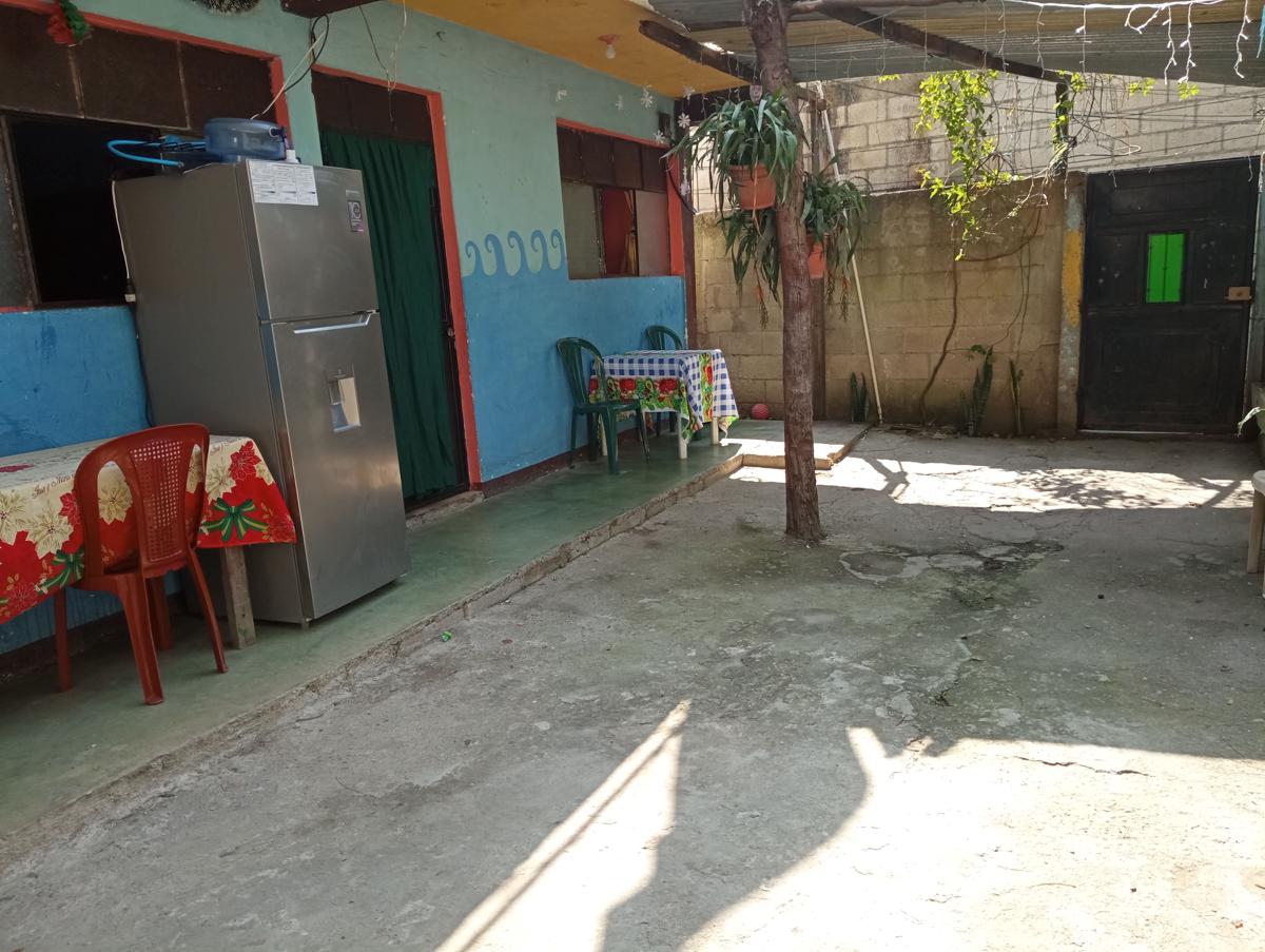 Casa Zope photo 3