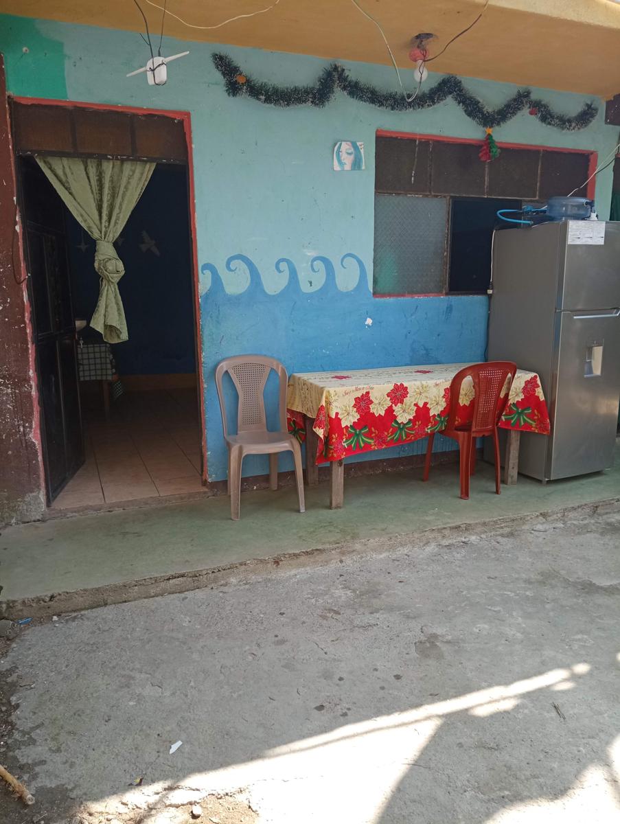 Casa Zope photo 4