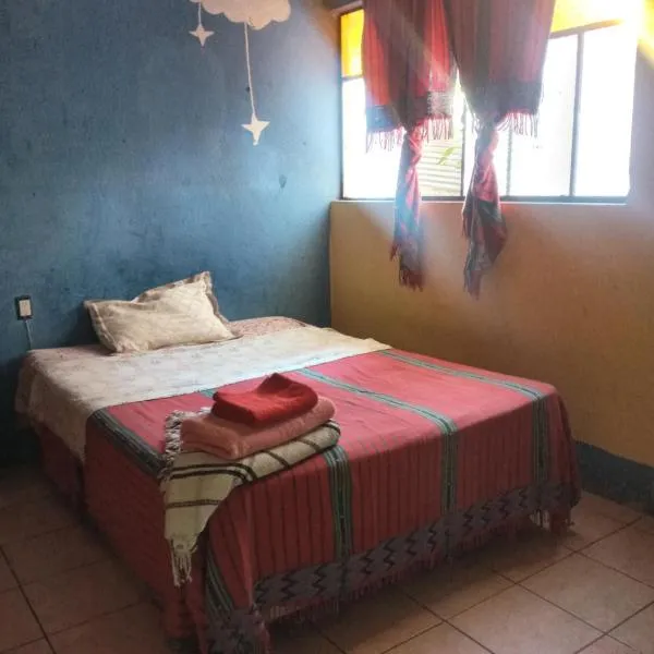 Casa Zope photo 5