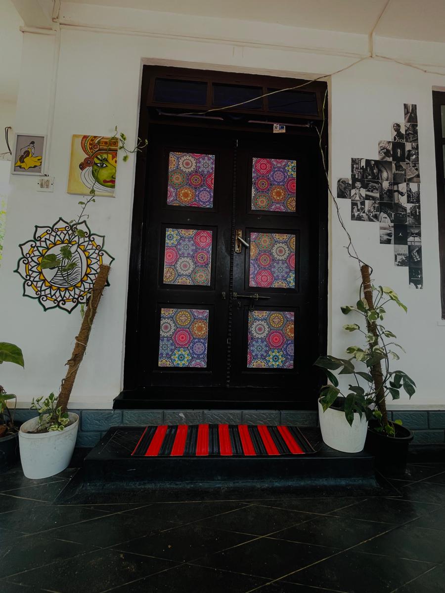 Zebra Hostels photo 1