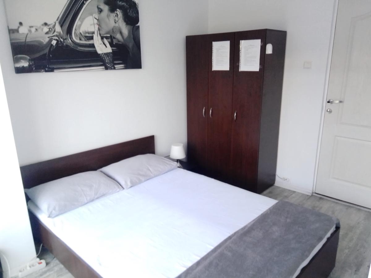Hostel Florentin photo 2