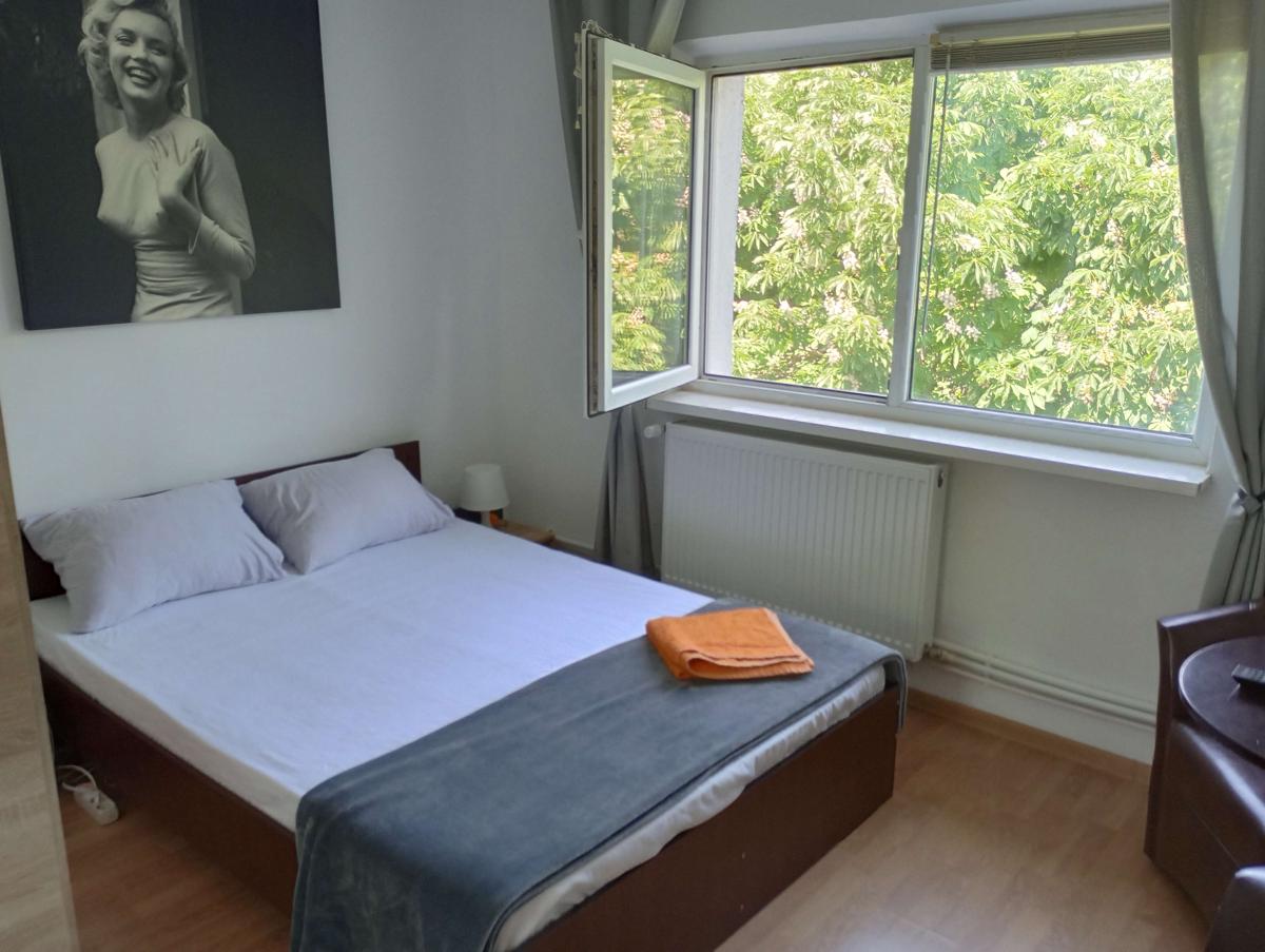 Hostel Florentin photo 4