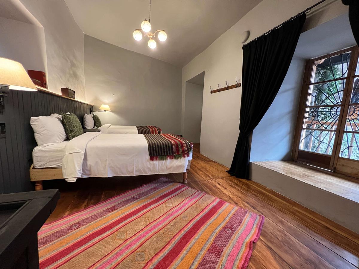 Casa Tunki photo 3