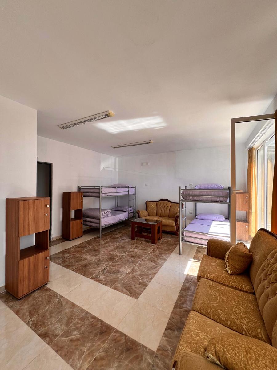 North Star Hostel photo 2