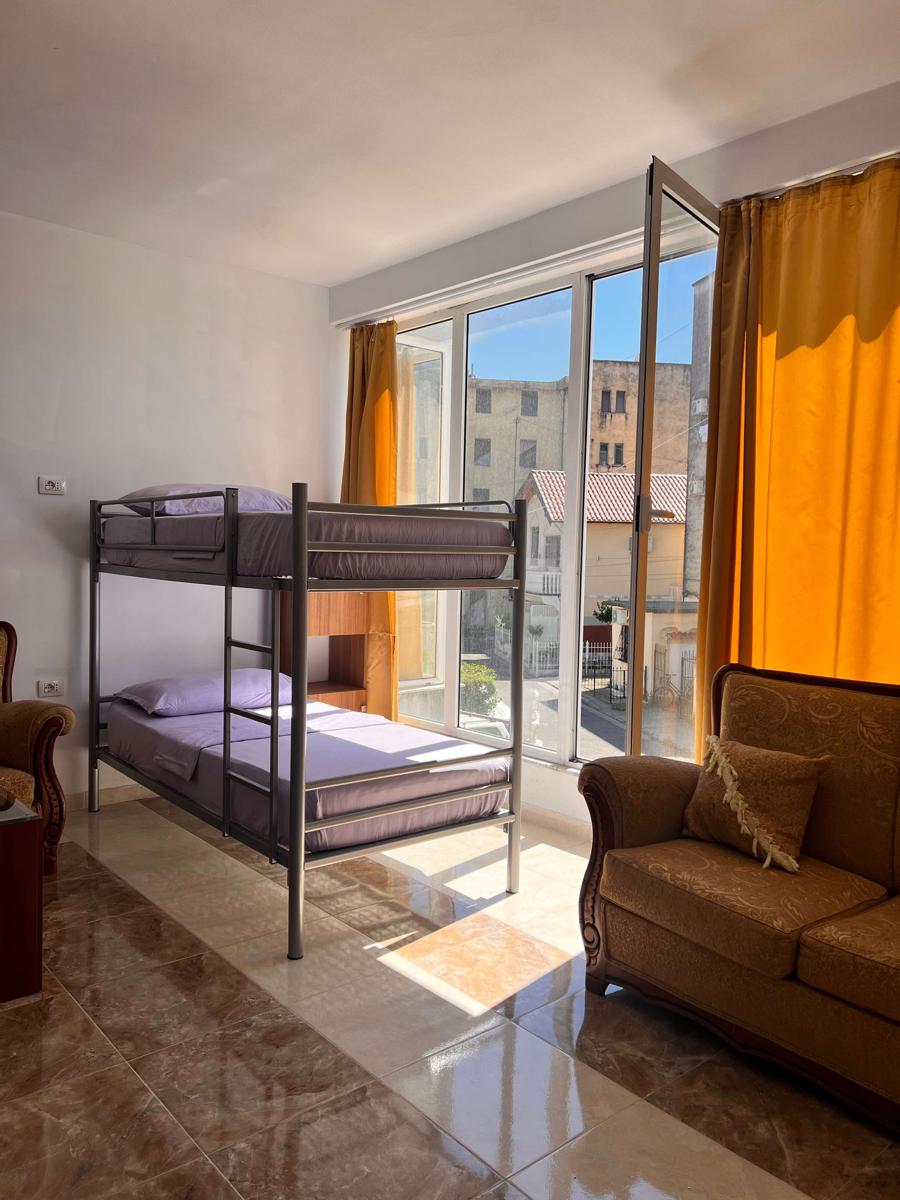 North Star Hostel photo 4