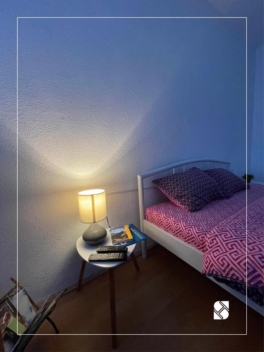 Sky Hostel photo 3