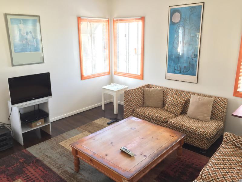 The Venice Beach Hostel photo 3