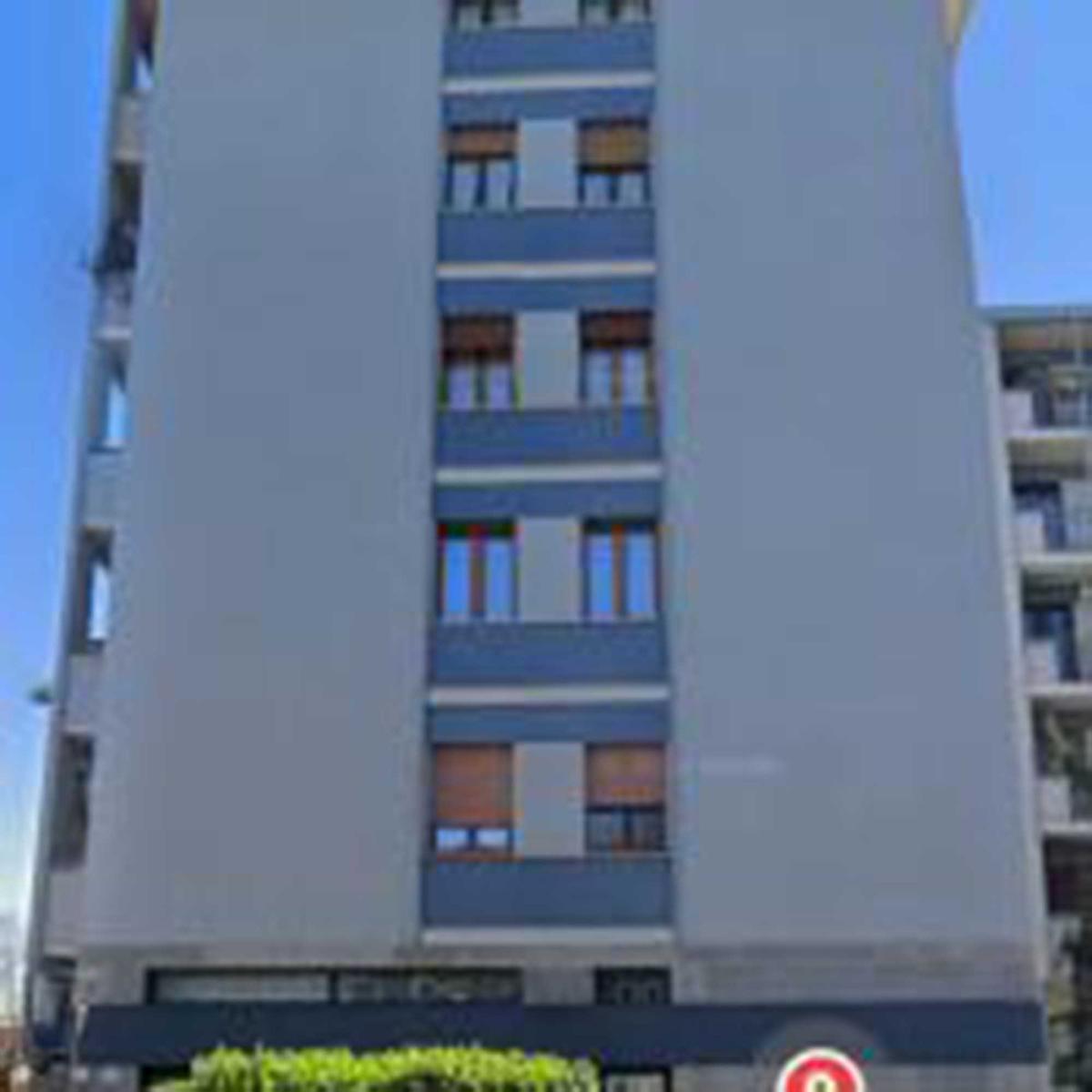 CinHouse photo 2