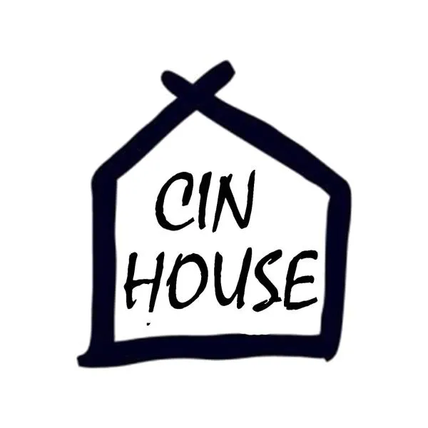 CinHouse photo 5