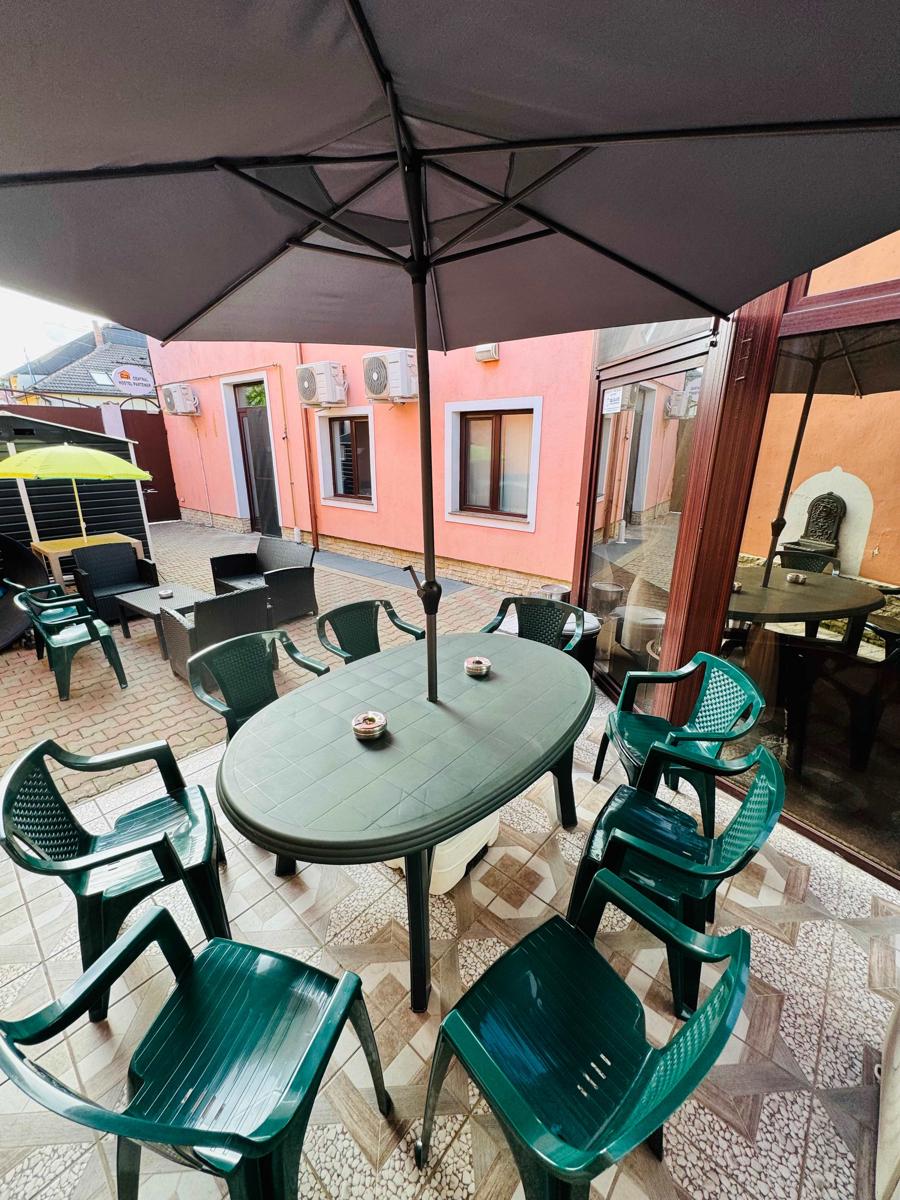 Hostel Partener photo 2