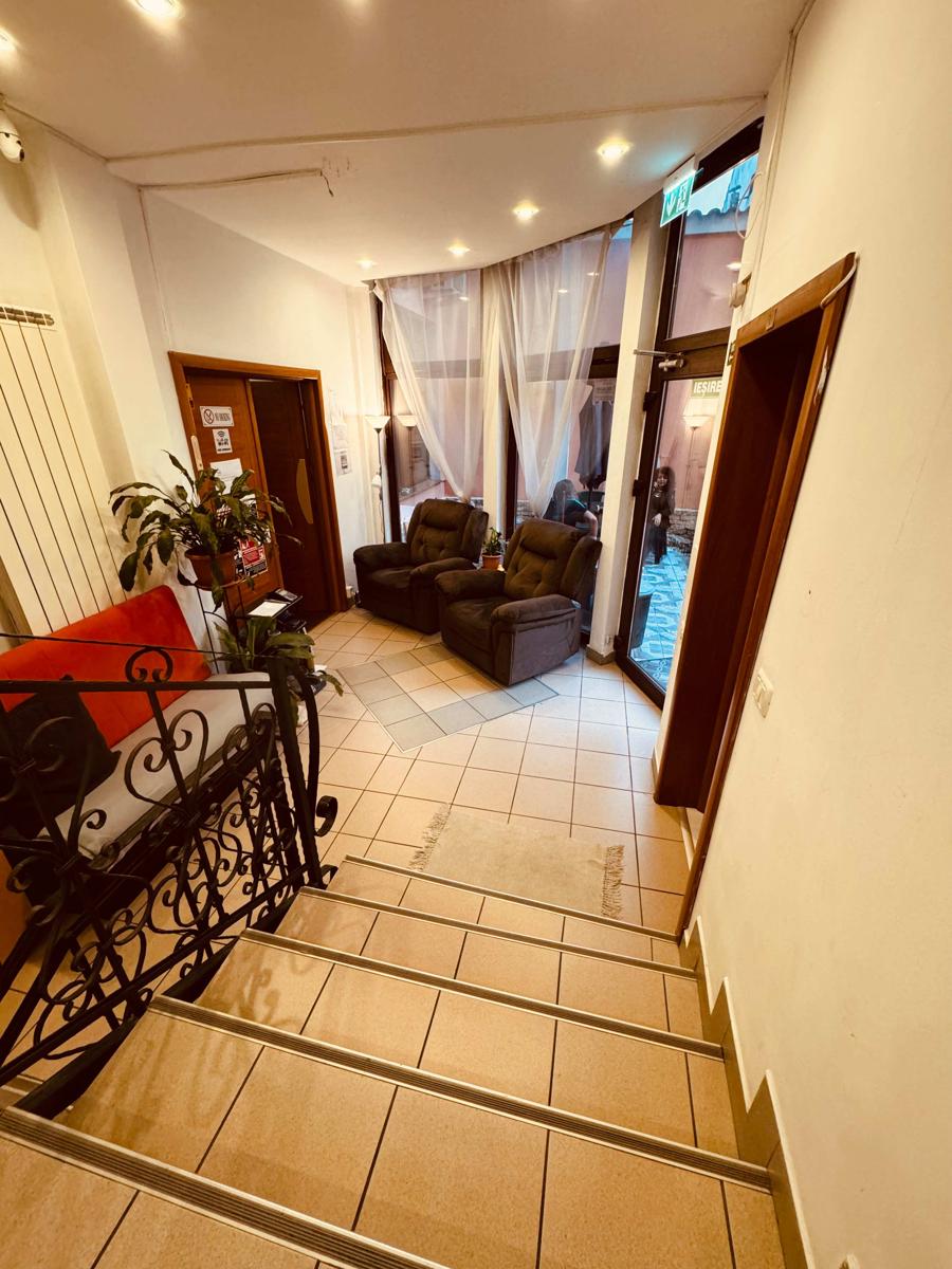 Hostel Partener photo 3