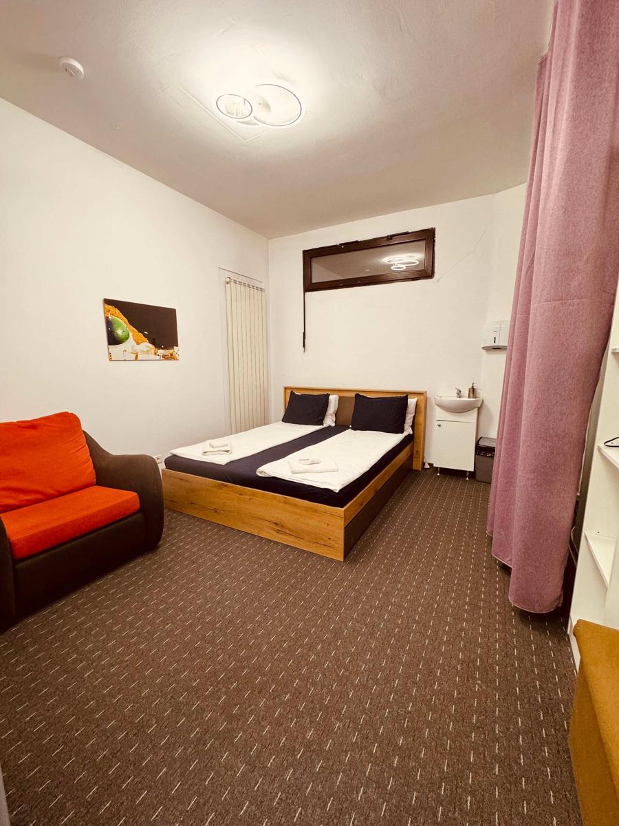 Hostel Partener photo 4