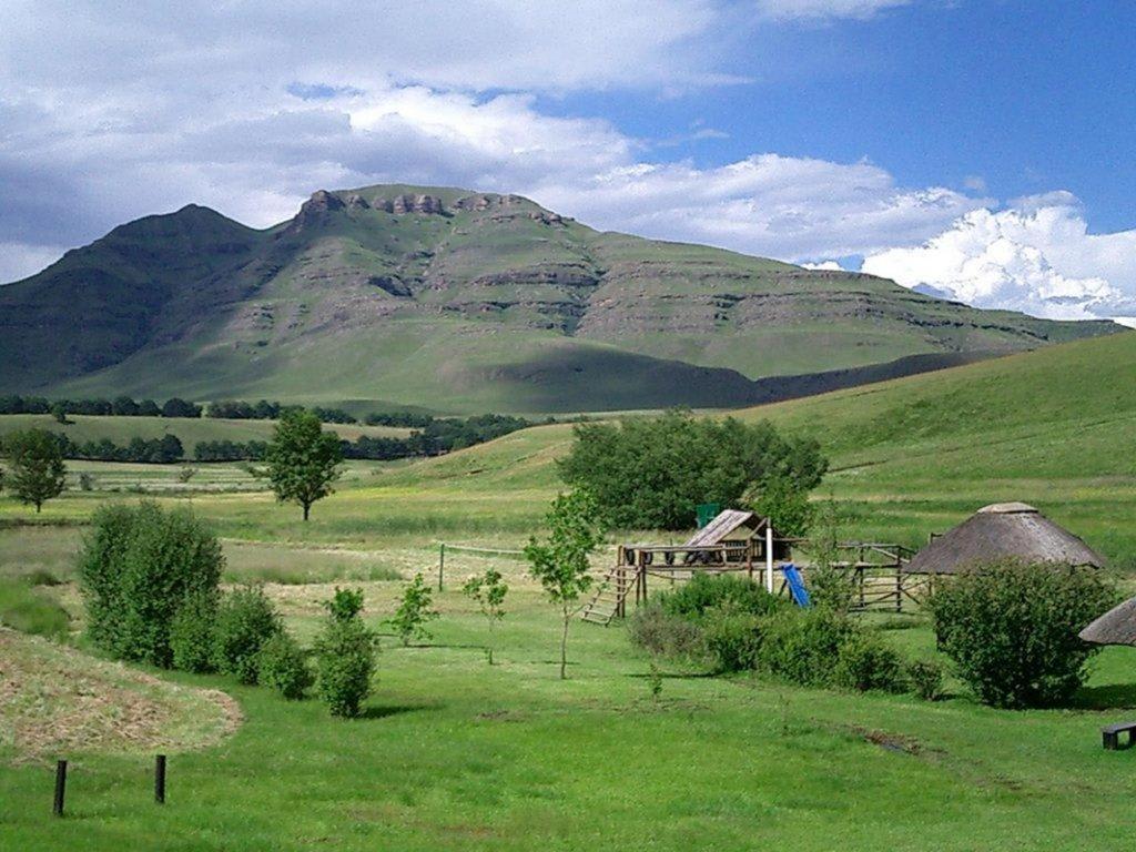 Eland Valley Resort photo 3