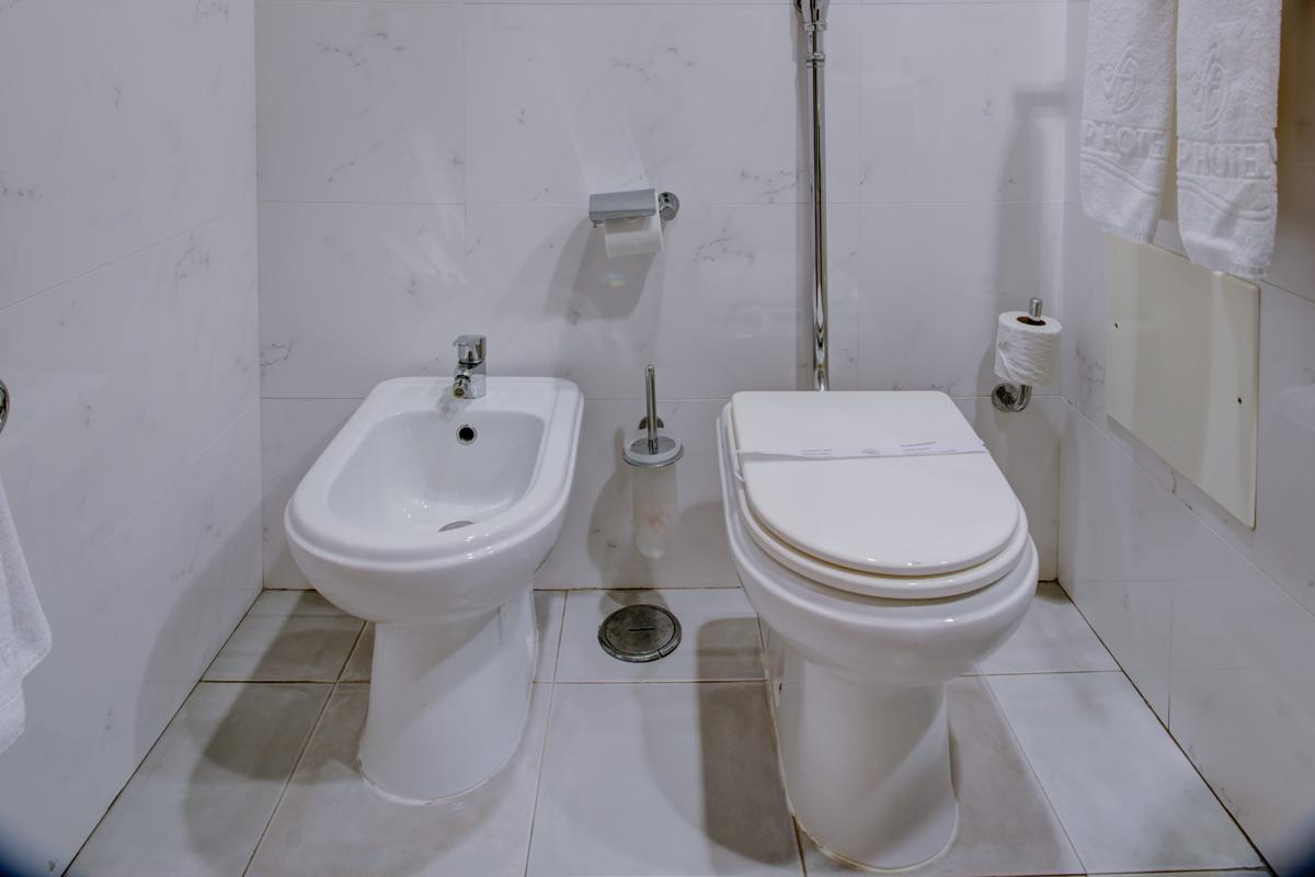 Hotel Vip Santa Iria photo 3