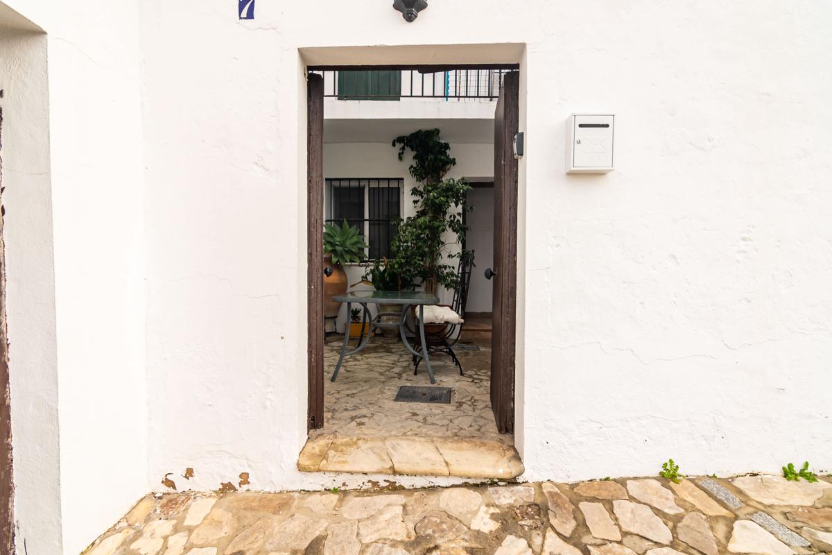 La Sultana de Vejer photo 4