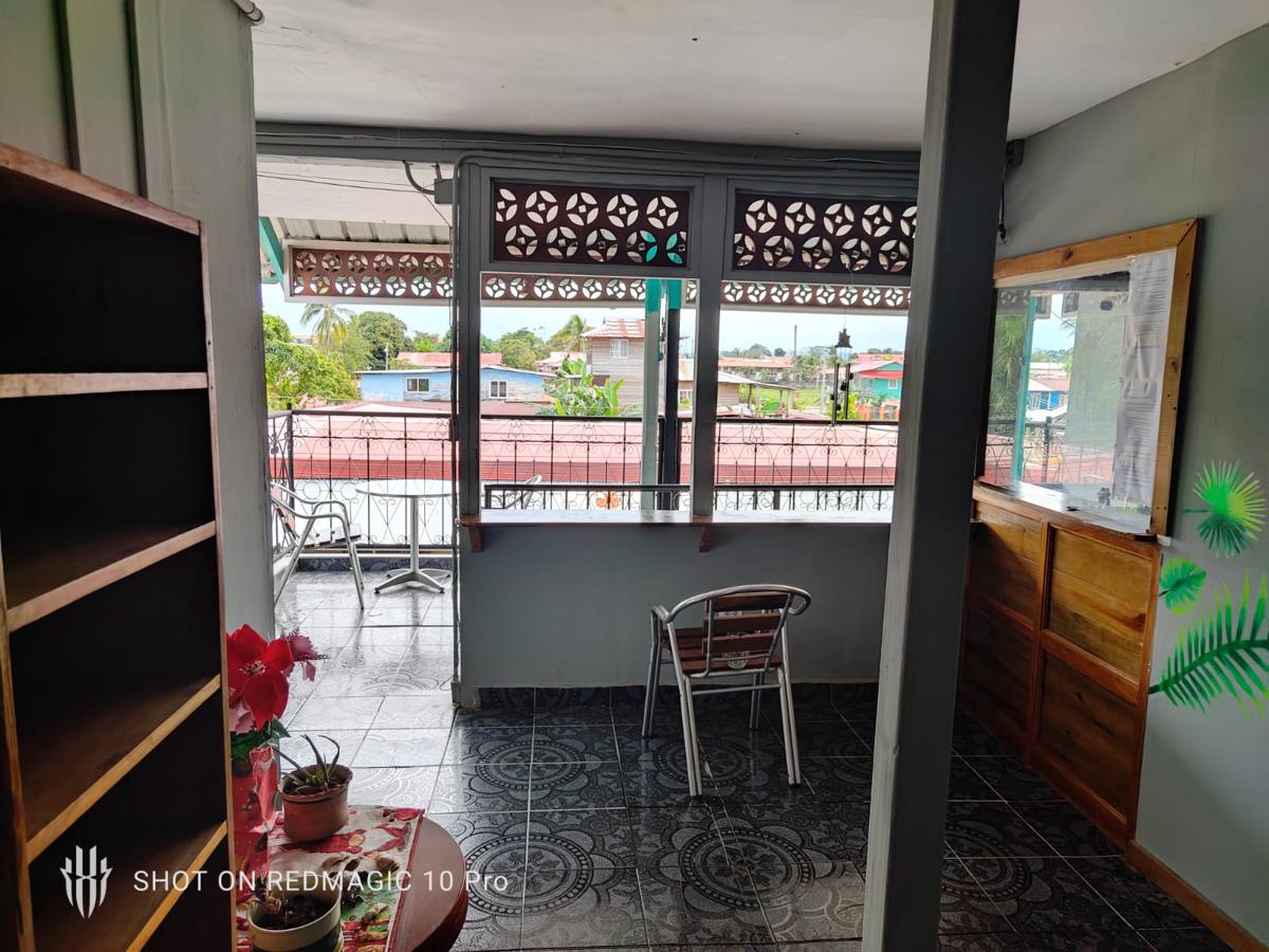Hostel Hawaii photo 2