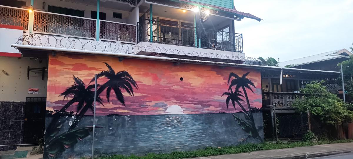 Hostel Hawaii photo 4