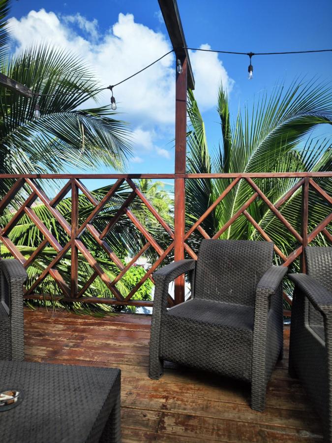 Hostel Hawaii photo 6