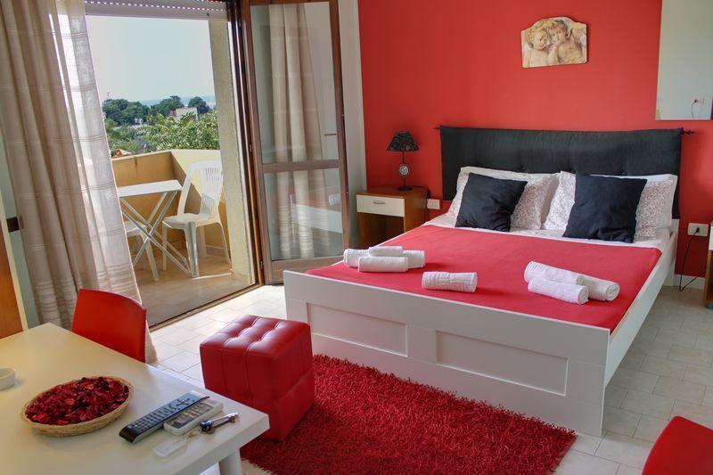 B&B Sbarco dei 1000 photo 6