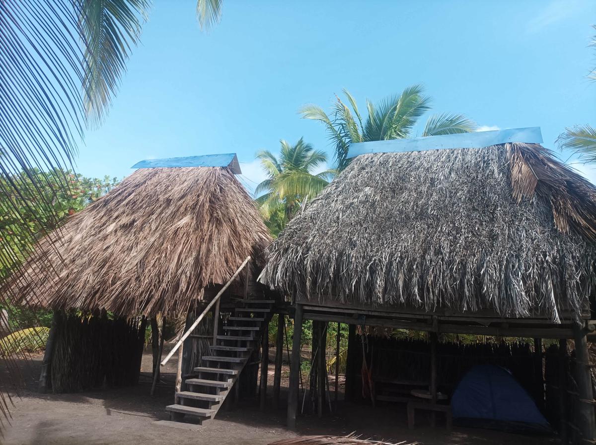 Hostal Pachamama photo 3