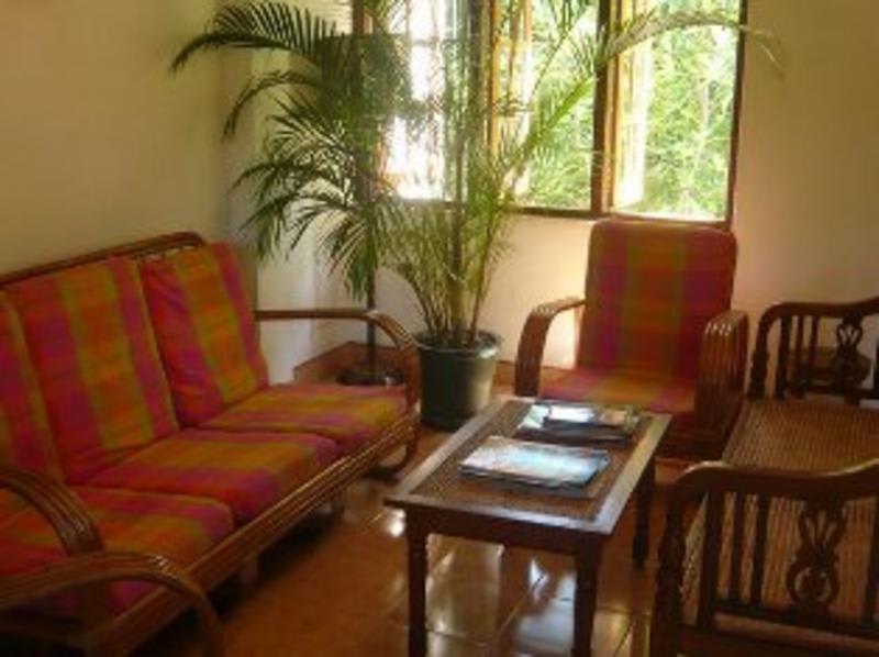 Palm Garden Guest House photo 2