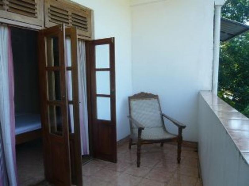 Palm Garden Guest House photo 4