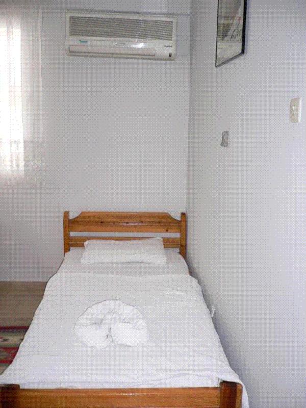 Vardar Family Pension photo 4