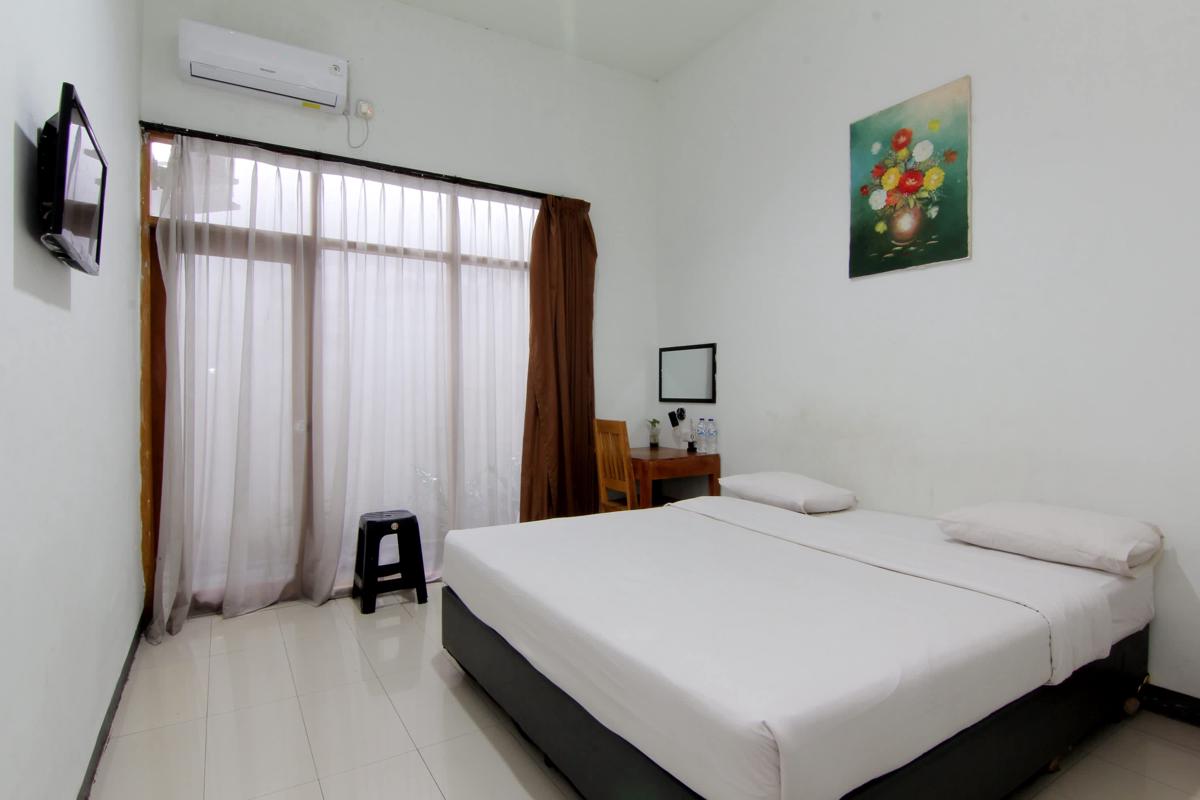 The Fort Hotel photo 2