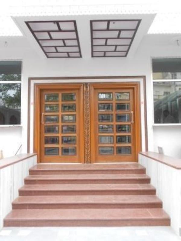 Chit Chat Restaurant and Guesthouse photo 2