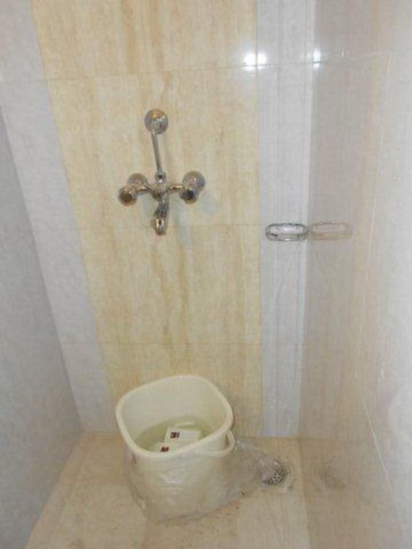 Chit Chat Restaurant and Guesthouse photo 3
