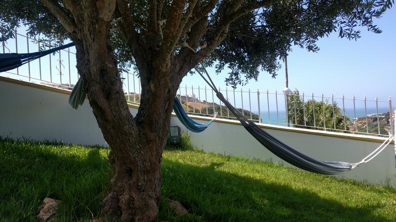 Villa dos Irmãos photo 1