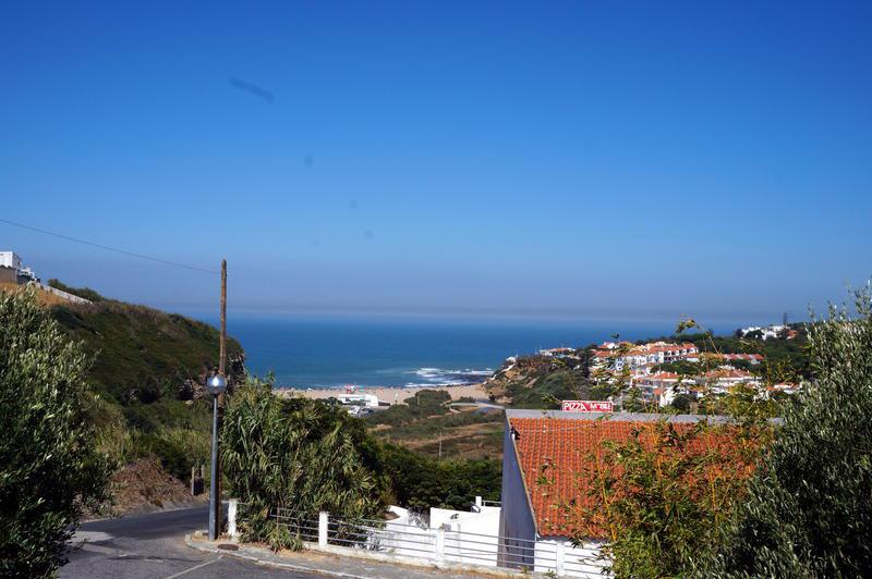 Villa dos Irmãos photo 2