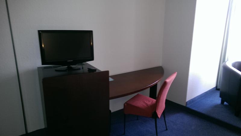 Sweet Dream Hostel & Pension photo 2