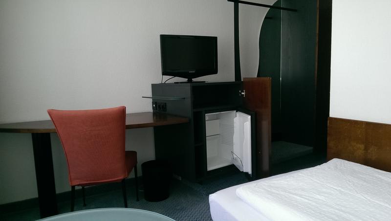 Sweet Dream Hostel & Pension photo 3