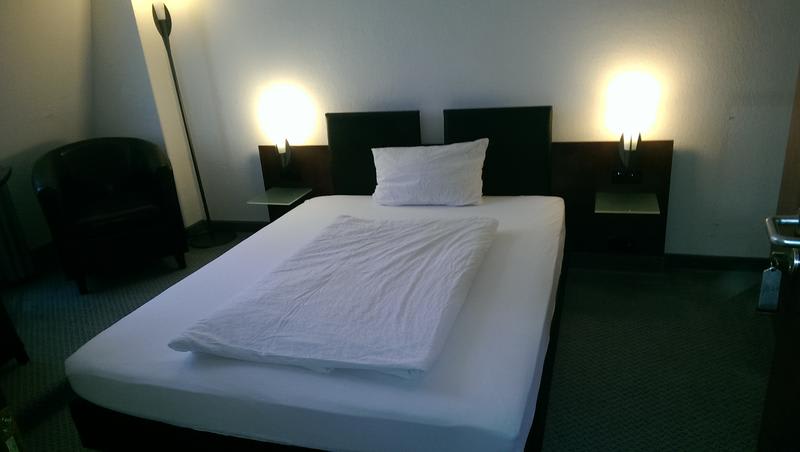 Sweet Dream Hostel & Pension photo 4