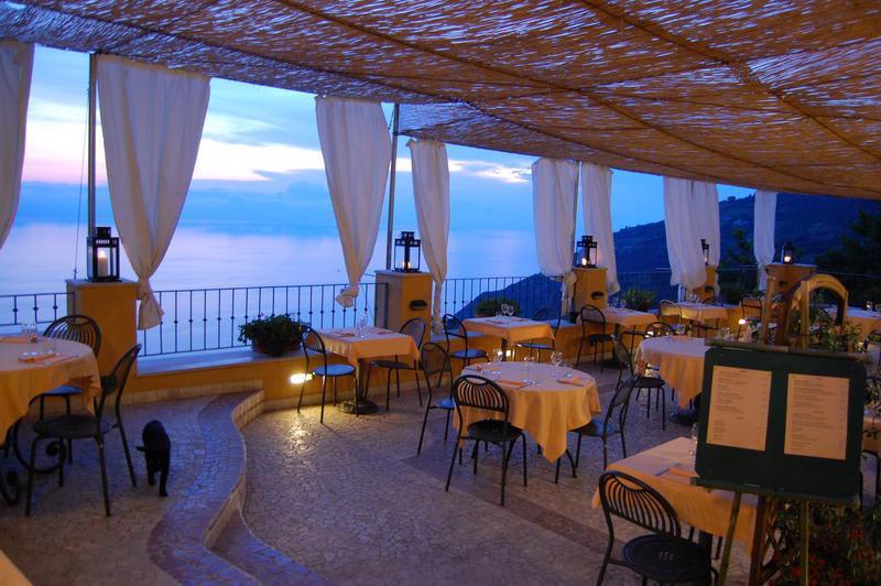 Il Borgo di Campi photo 1