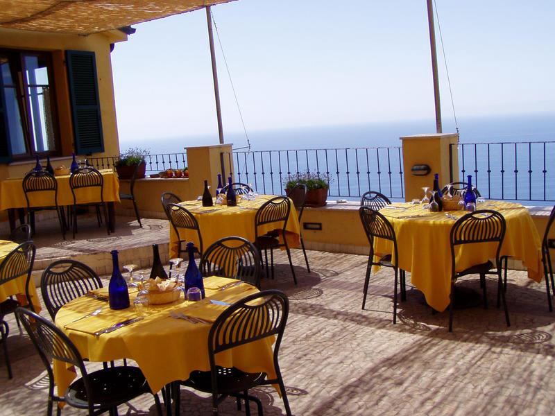 Il Borgo di Campi photo 2