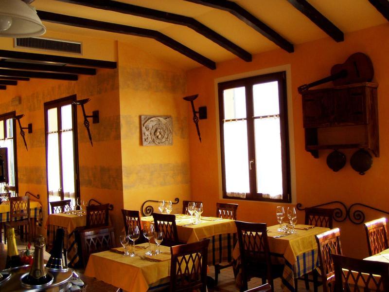 Il Borgo di Campi photo 3