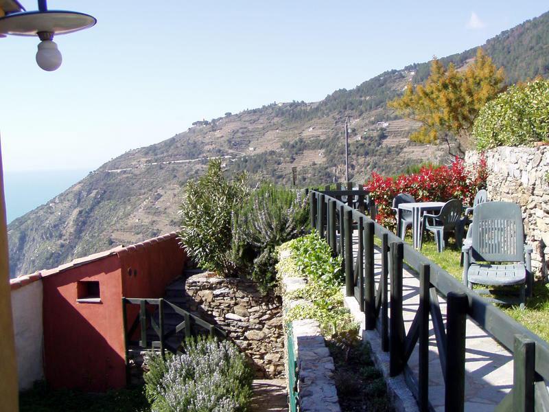 Il Borgo di Campi photo 4