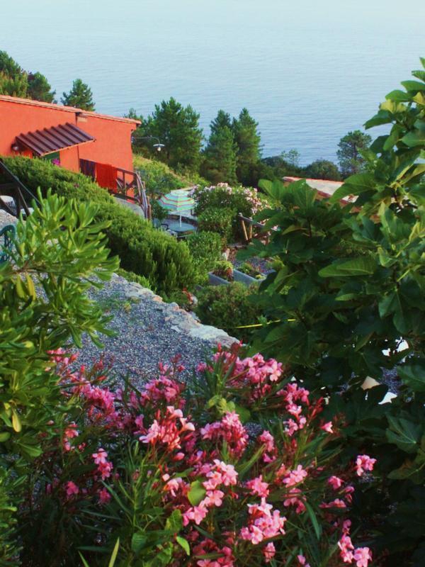 Il Borgo di Campi photo 5