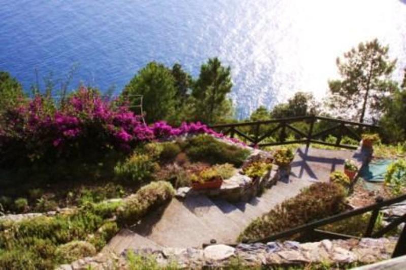 Il Borgo di Campi photo 6