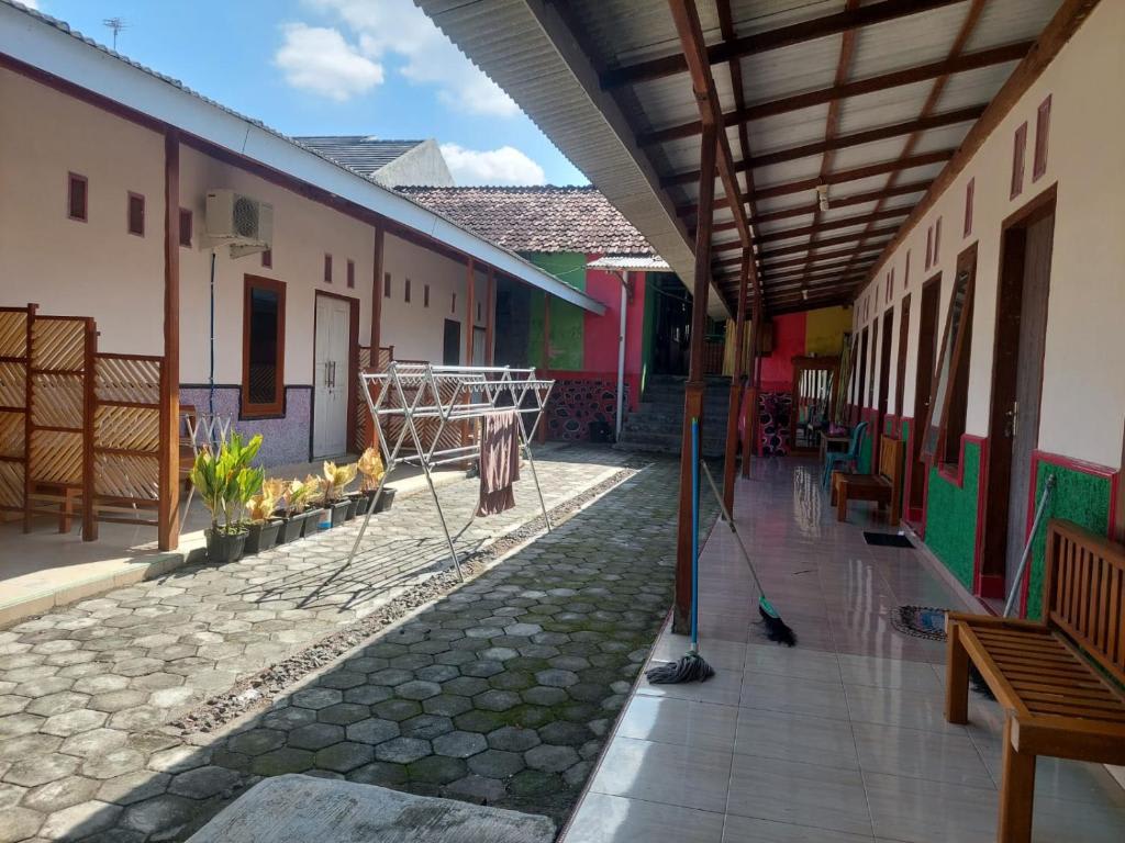 Ramland Guest House photo 2