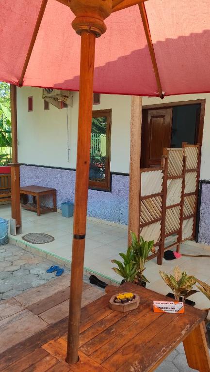 Ramland Guest House photo 4