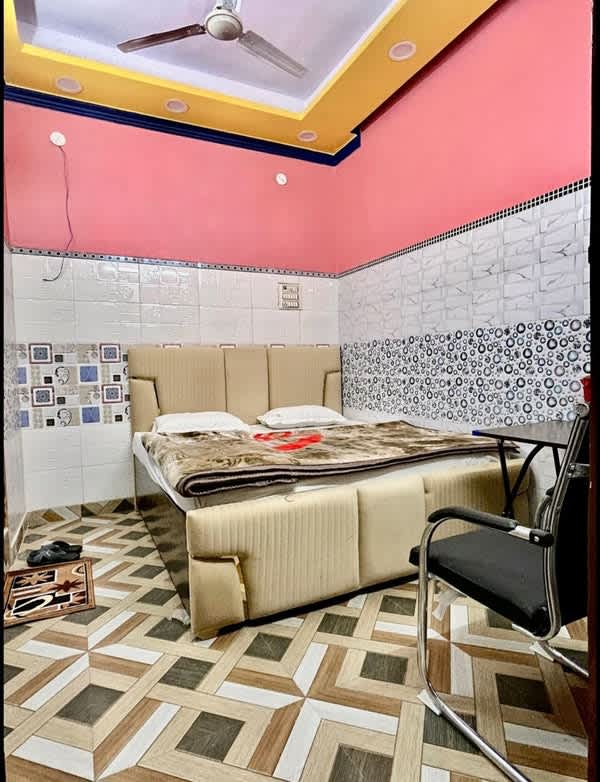 Hotel Jaipur Palace photo 4