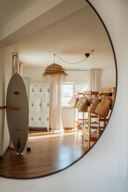 Ocean House Ericeira photo 1