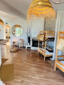 Ocean House Ericeira photo 3