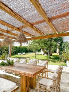 Ocean House Ericeira photo 4