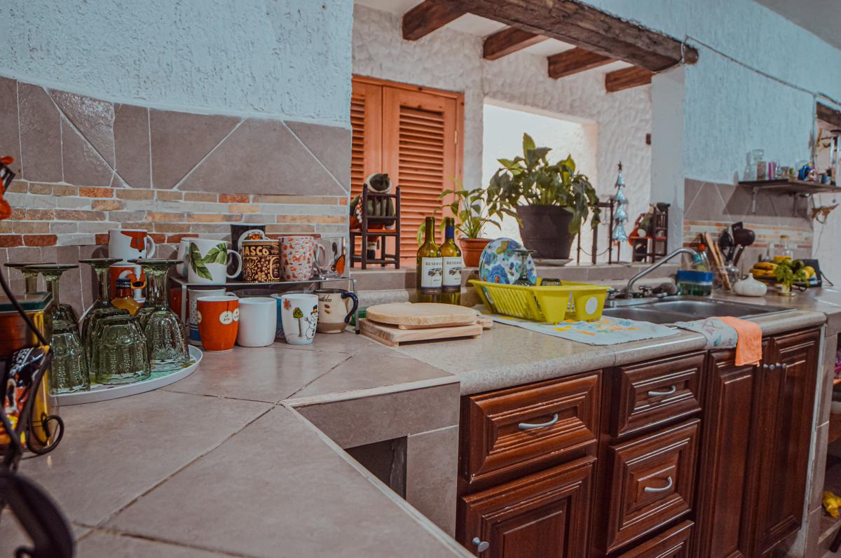 Casa 79 photo 2